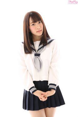 姑娘我爱你