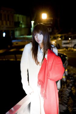 《讲述真实的多人运动经历》