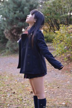 寻他千百度影院