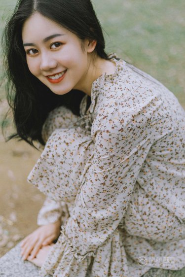 绝世唐门h小说