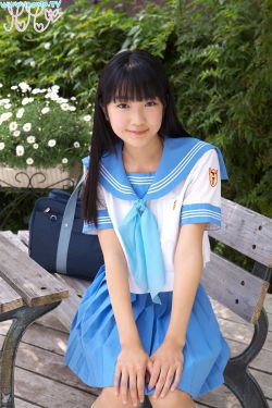 波波野结衣电影
