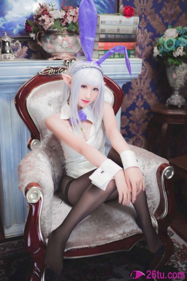 七月婷婷