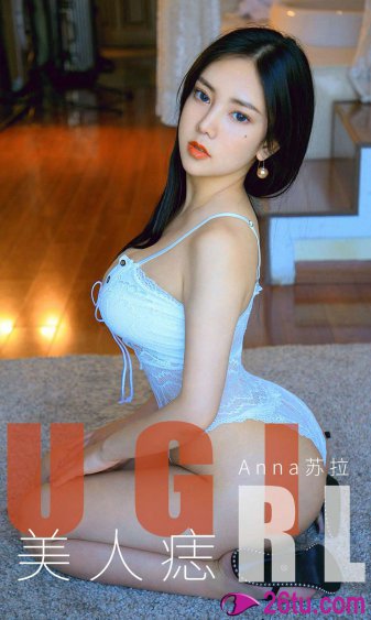 快狐记录世界记录你官方