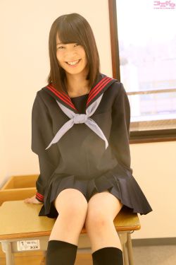 使徒行者免费观看