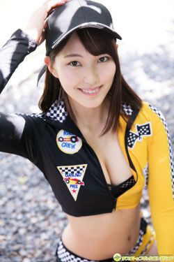 压在石头上野战h