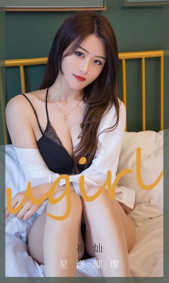 小乔手机网