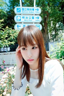 能看的黄色电影