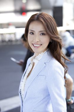 的士速递