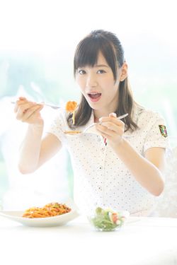 藏经阁福利视频免费观看